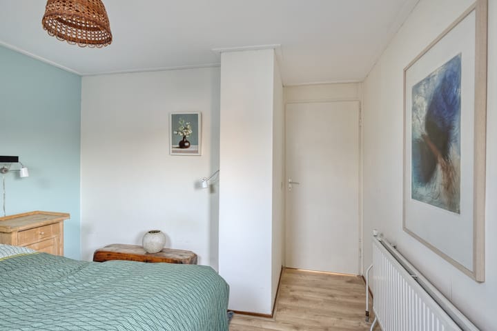 Photo 31 of Weerdslag 28