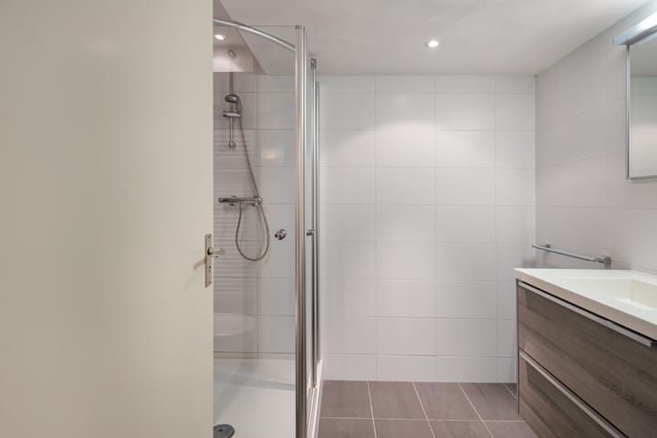 Photo 32 of Weerdslag 28