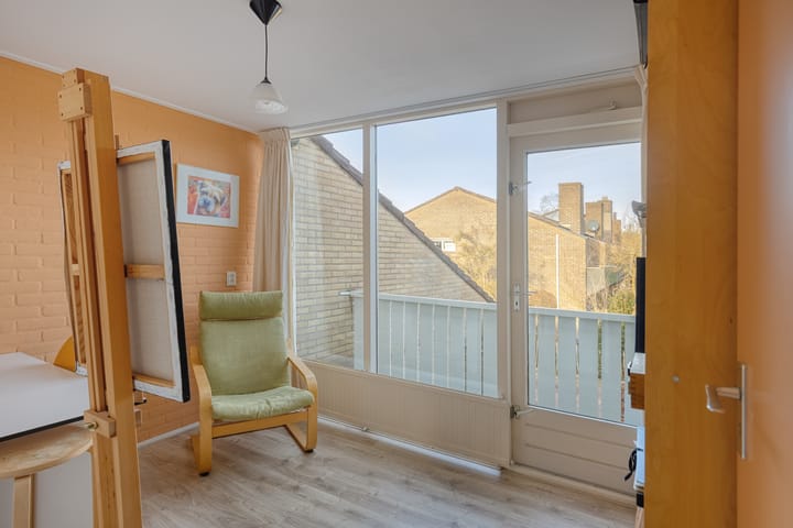 Photo 34 of Weerdslag 28