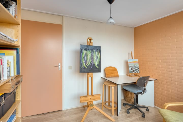 Photo 35 of Weerdslag 28