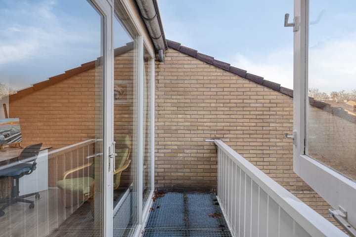 Photo 36 of Weerdslag 28