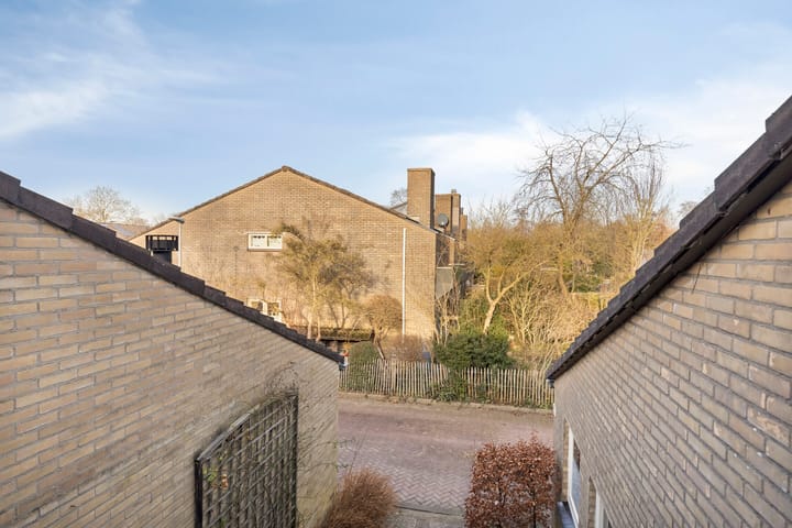 Photo 37 of Weerdslag 28