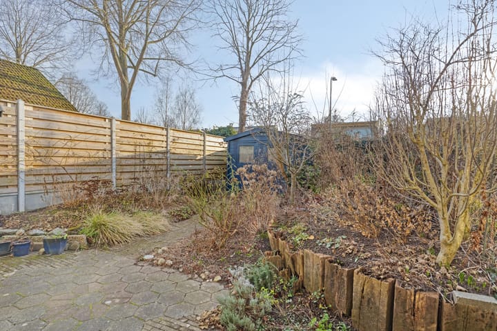 Photo 38 of Weerdslag 28