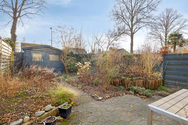 Photo 40 of Weerdslag 28