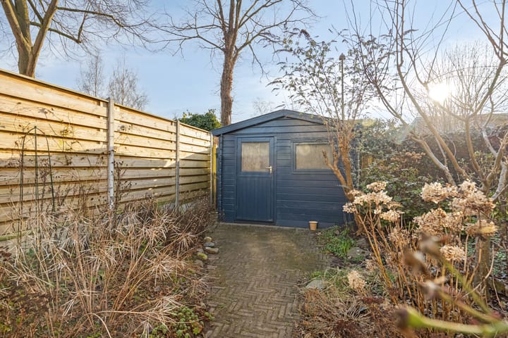 Photo 41 of Weerdslag 28