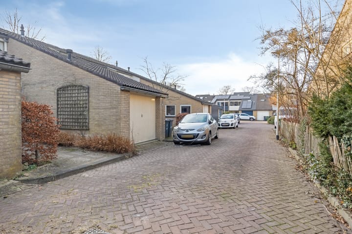 Photo 43 of Weerdslag 28