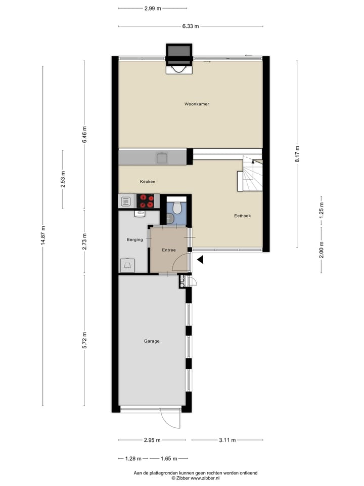 Photo 44 of Weerdslag 28