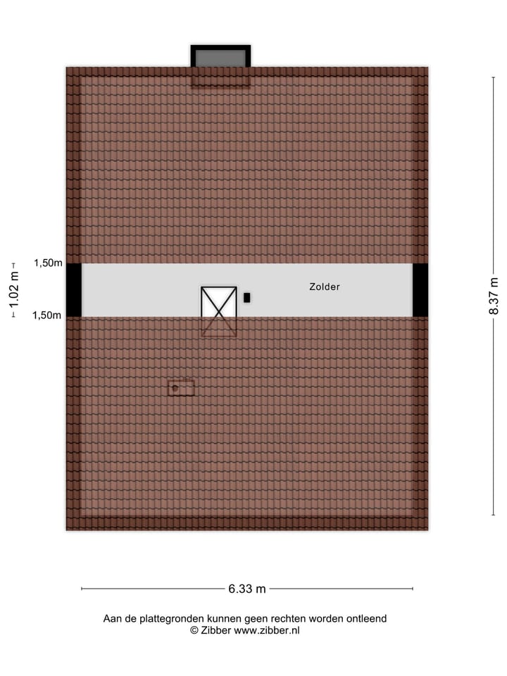 Photo 46 of Weerdslag 28