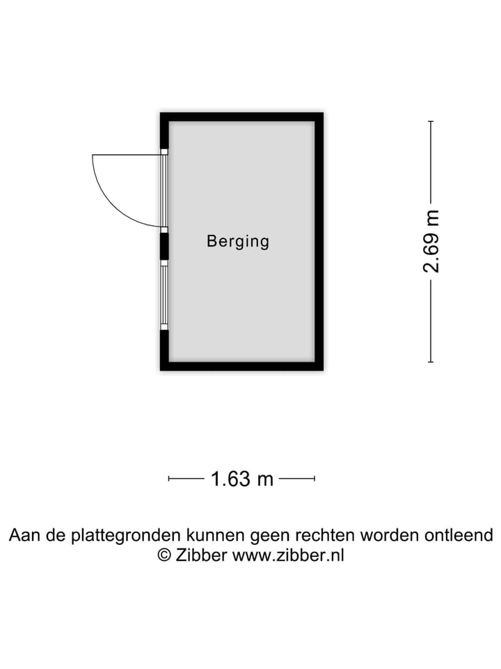 Photo 47 of Weerdslag 28