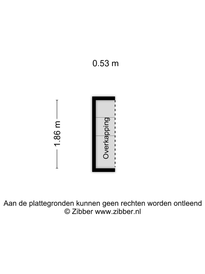 Photo 48 of Weerdslag 28