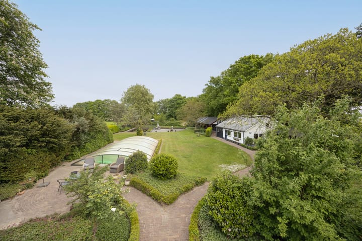 Foto 4 van Rijsbergseweg 85