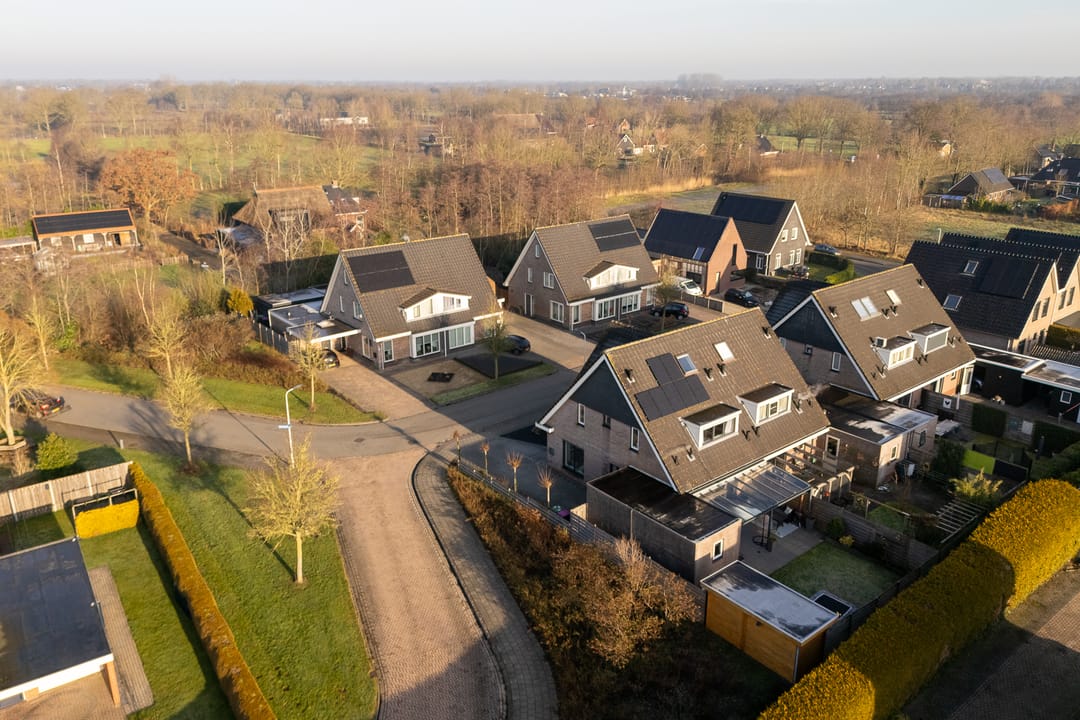 Photo 2 of De Wyk 29