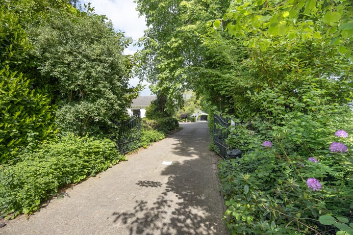 Foto 5 van Rijsbergseweg 85