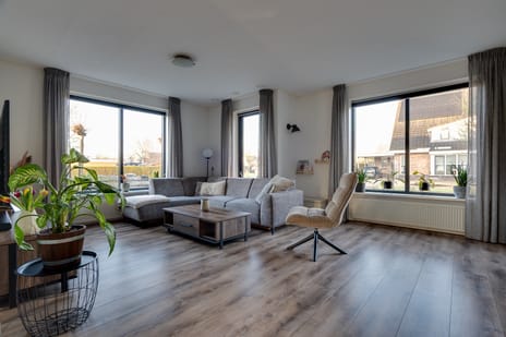 De Wyk 29 tertiary image