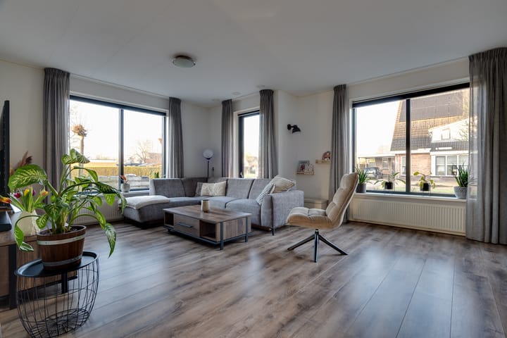 Foto 3 van De Wyk 29