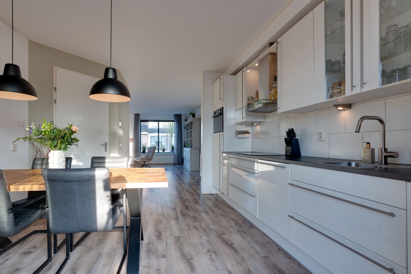 Photo 4 of De Wyk 29