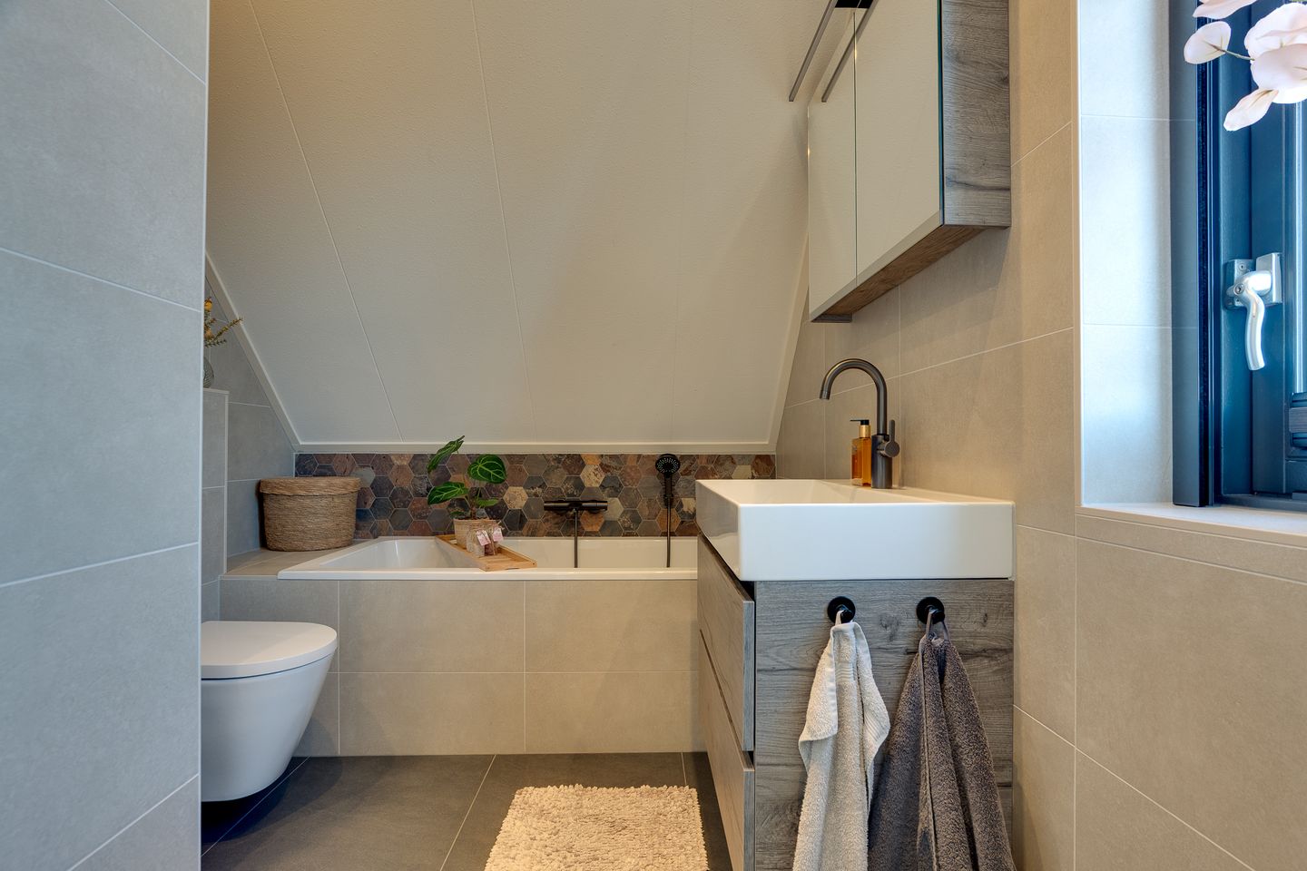 Photo 5 of De Wyk 29