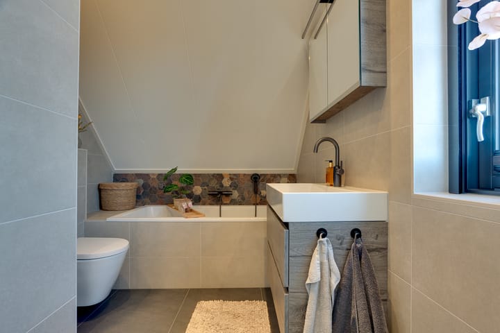 Photo 5 of De Wyk 29