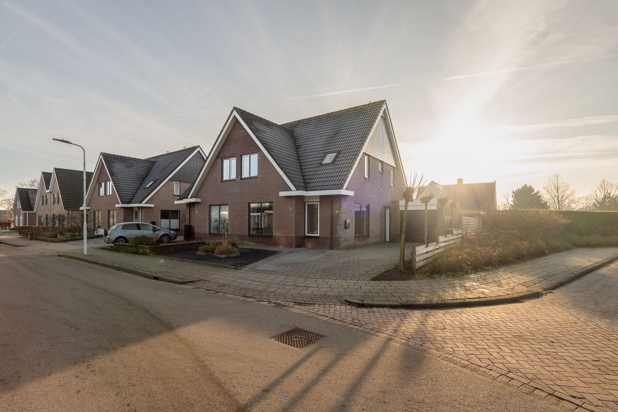 Photo 6 of De Wyk 29