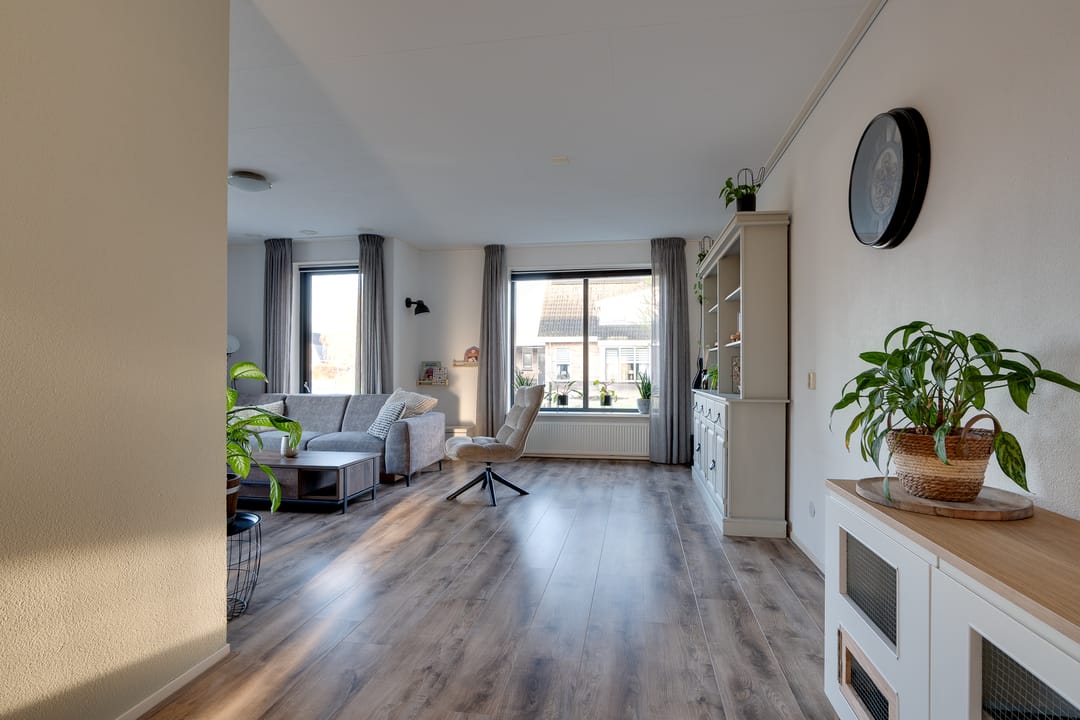 Photo 7 of De Wyk 29