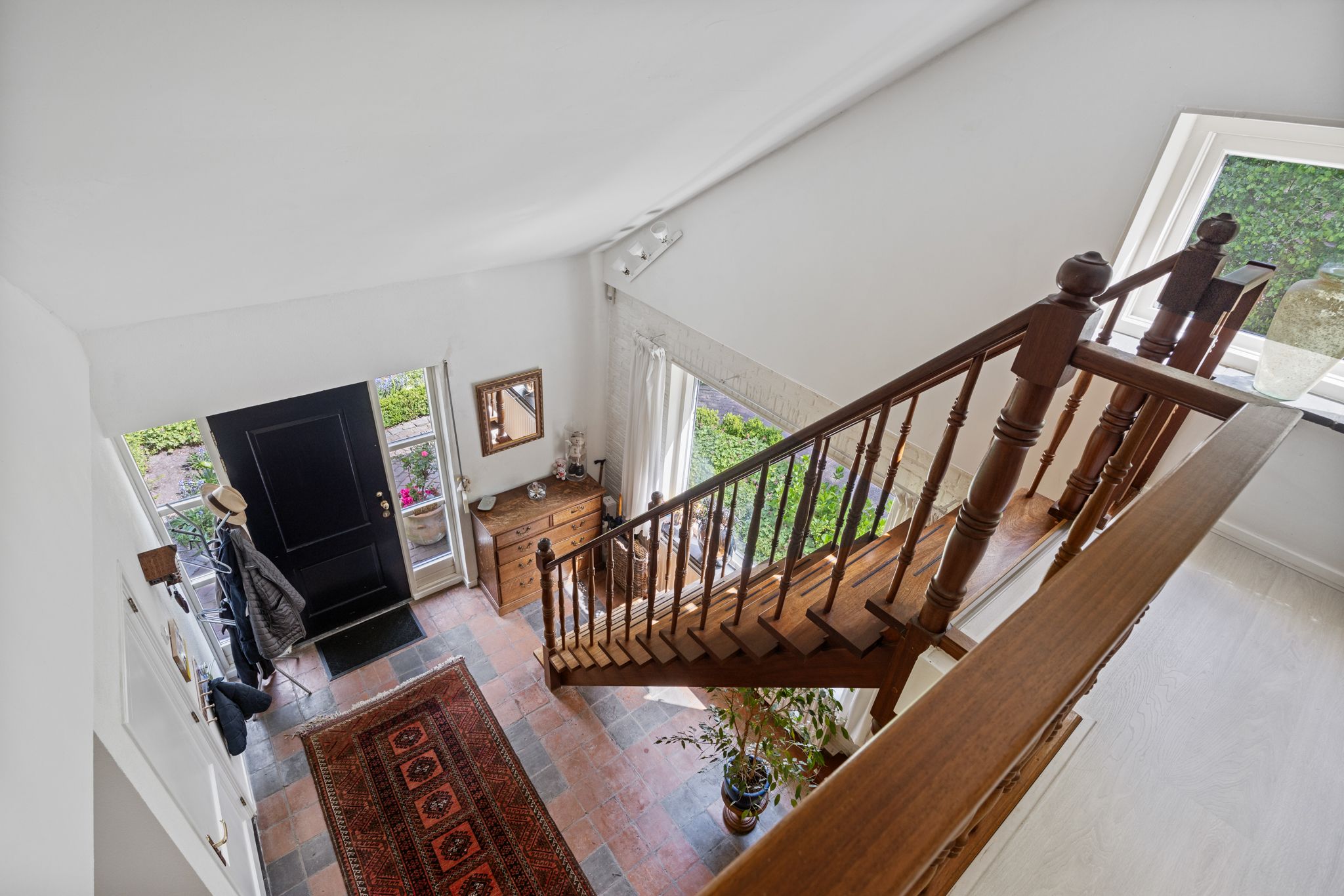 Foto 9 van Rijsbergseweg 85