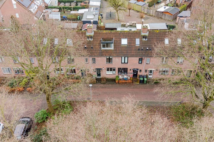 Foto 5 van Carry Pothuiserf 25