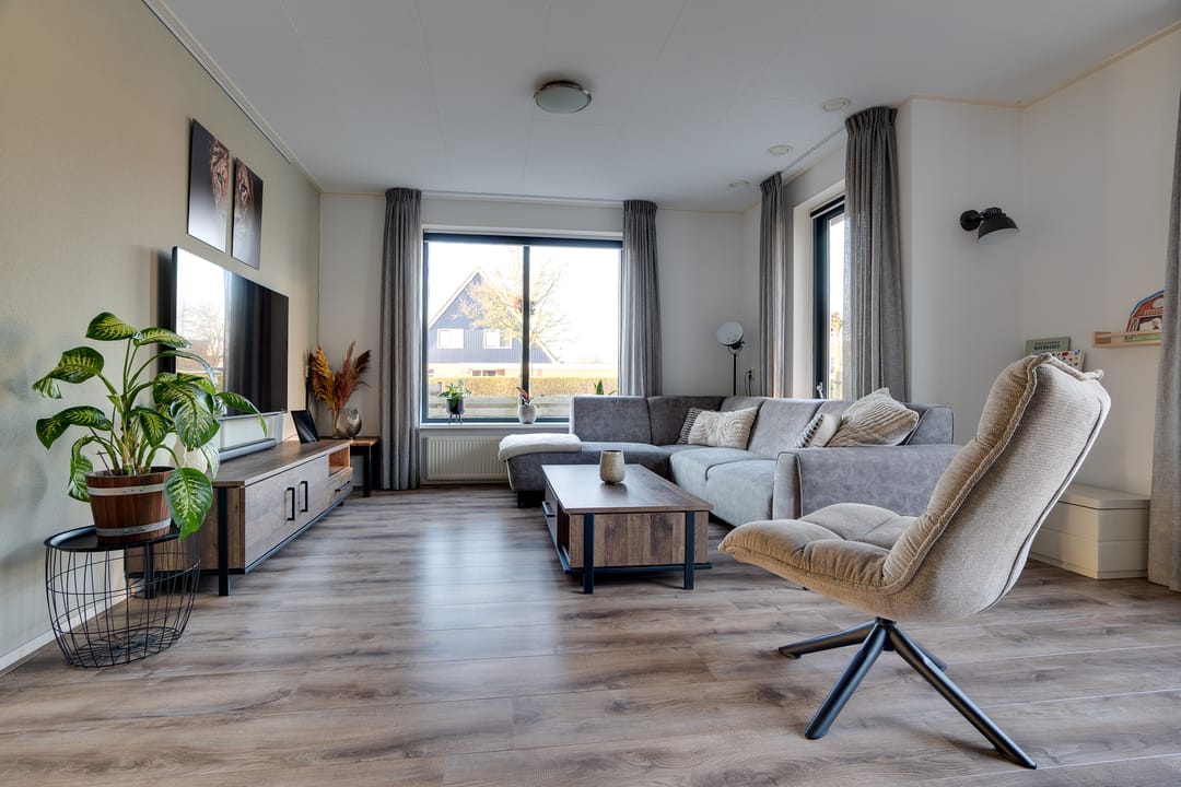 Photo 8 of De Wyk 29