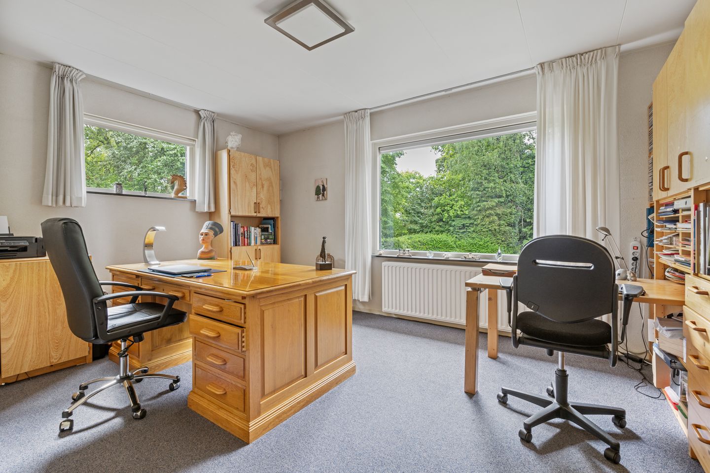 Foto 10 van Rijsbergseweg 85