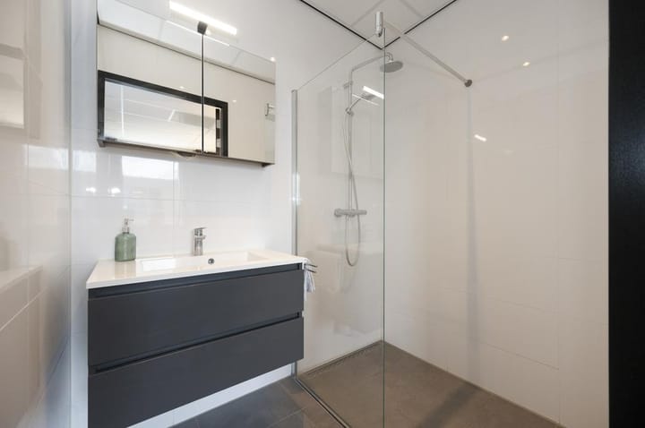 Foto 8 van Eschertoren 7-E