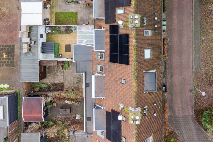 Foto 6 van Carry Pothuiserf 25