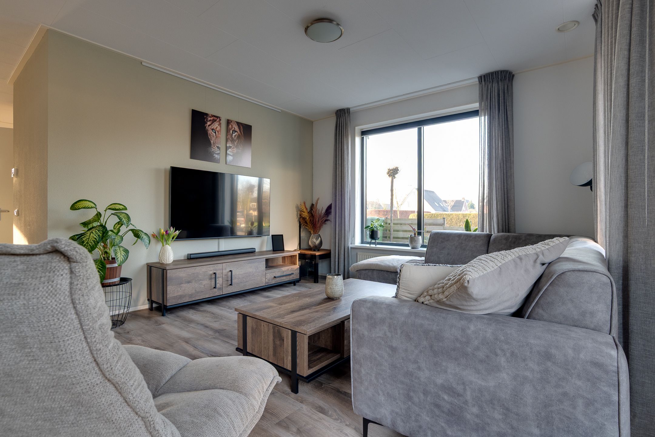 Photo 9 of De Wyk 29