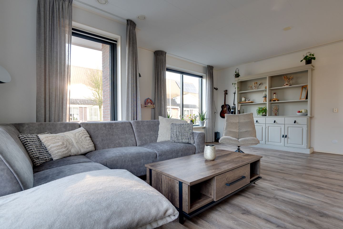 Photo 10 of De Wyk 29