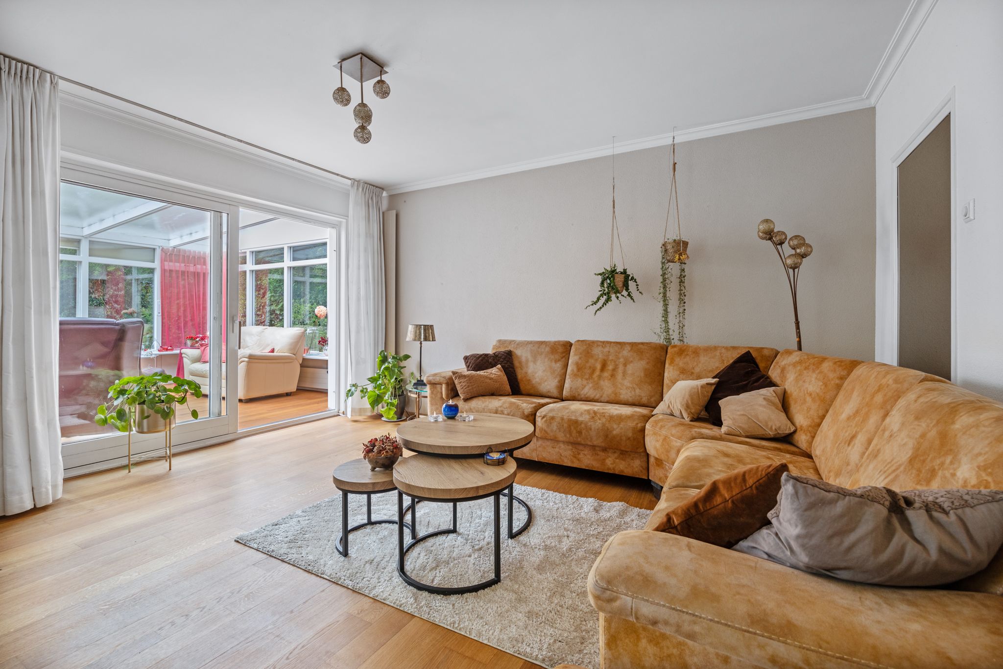 Foto 12 van Rijsbergseweg 85