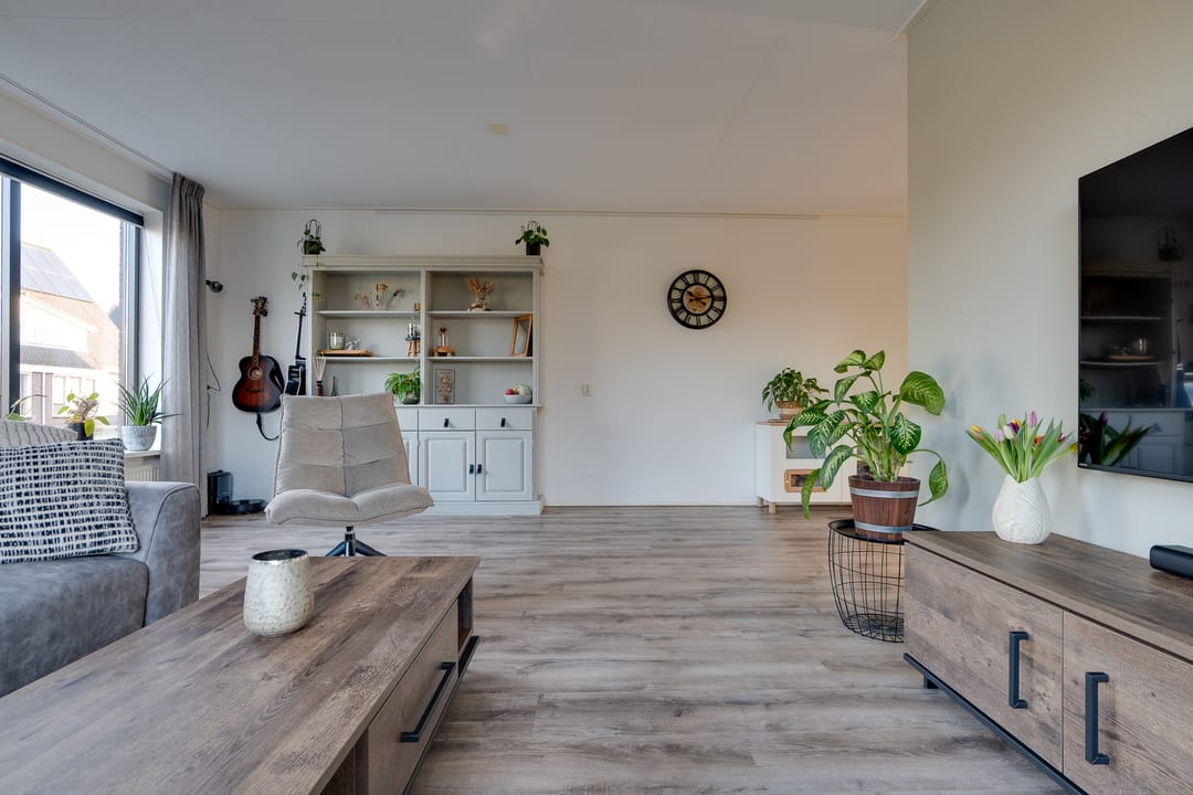 Photo 11 of De Wyk 29