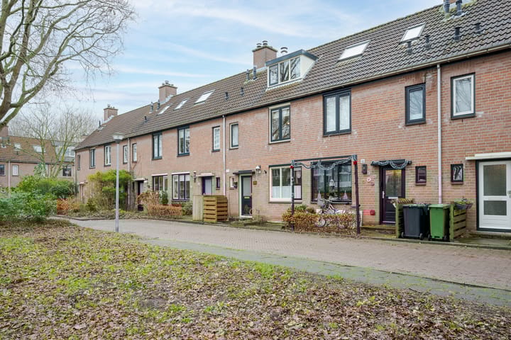 Foto 8 van Carry Pothuiserf 25