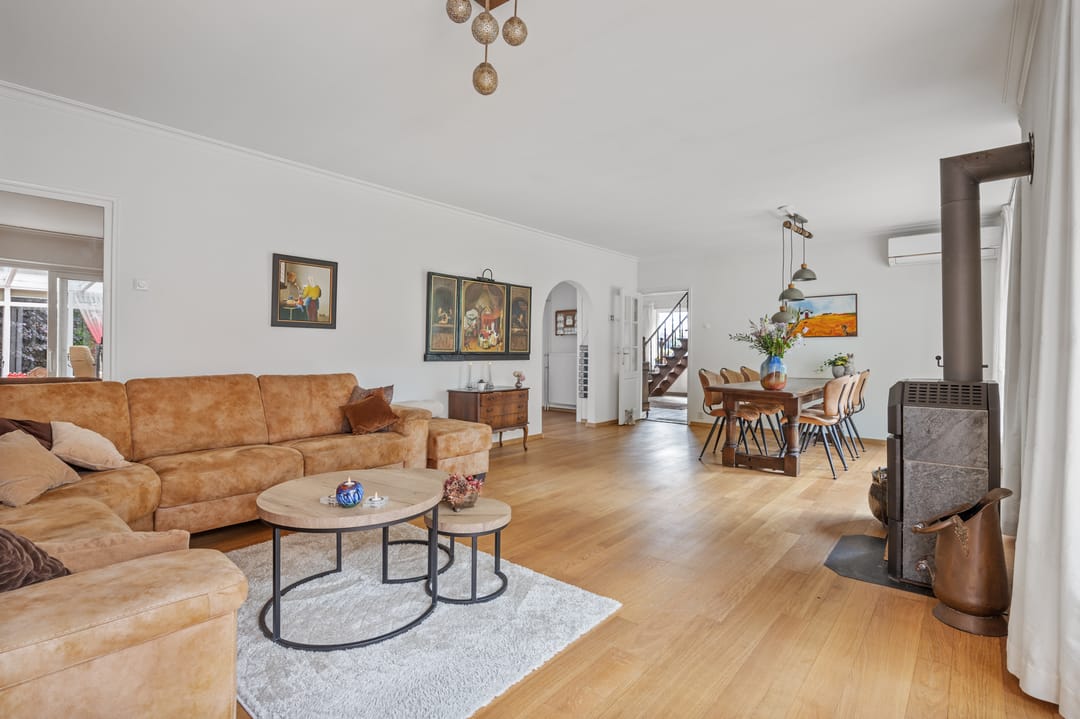 Foto 13 van Rijsbergseweg 85