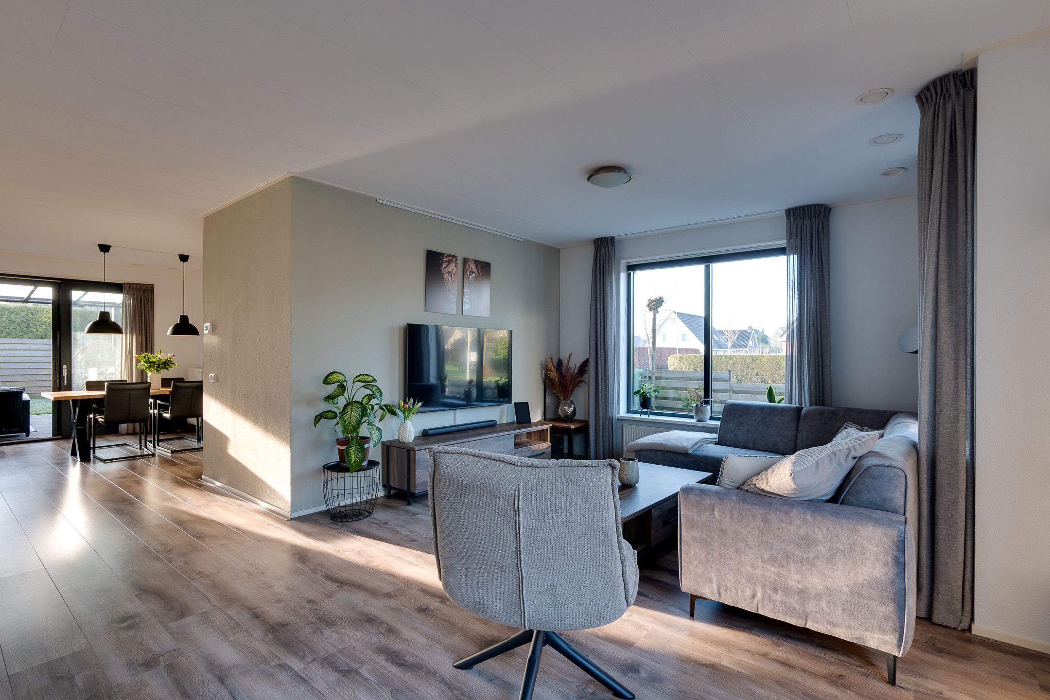 Photo 12 of De Wyk 29