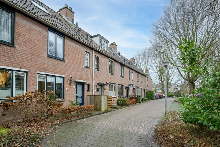 Foto 9 van Carry Pothuiserf 25