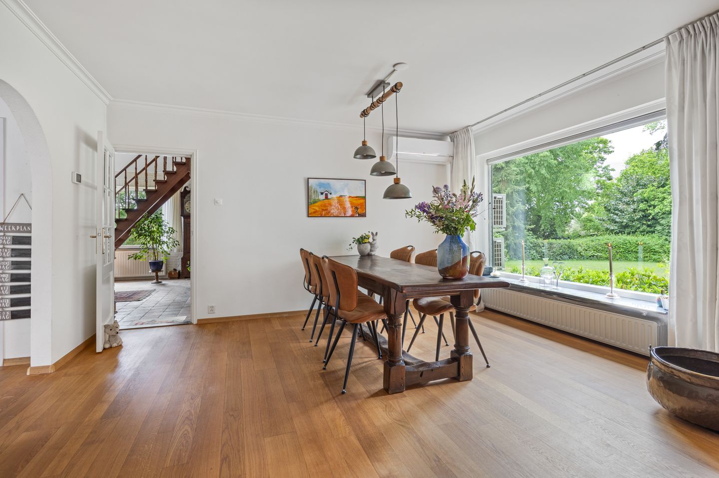 Foto 14 van Rijsbergseweg 85