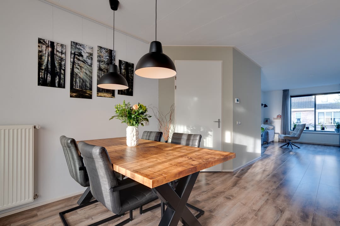 Photo 13 of De Wyk 29