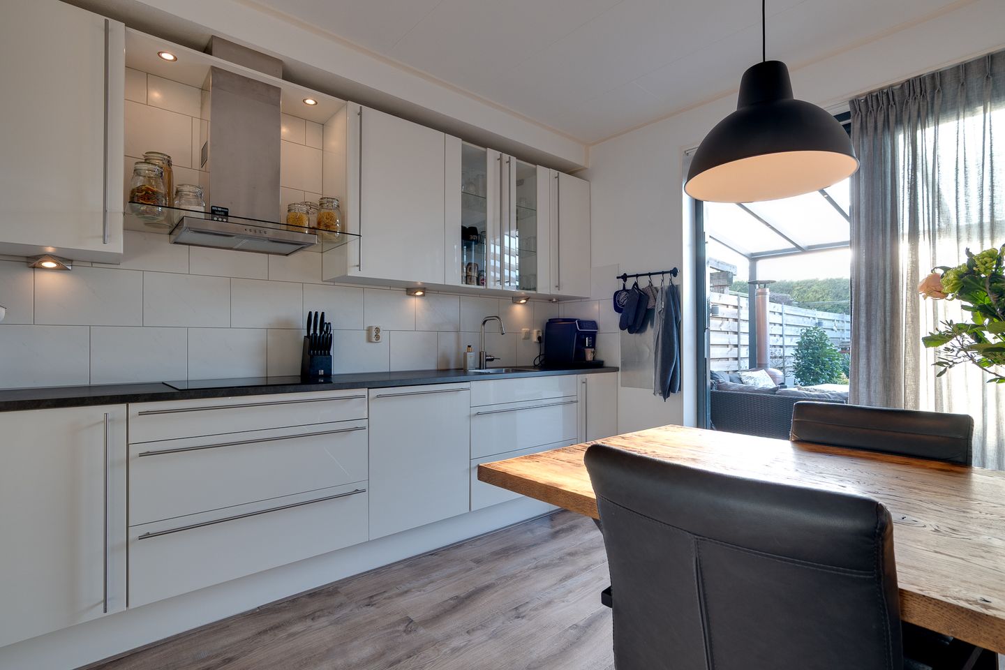 Photo 14 of De Wyk 29