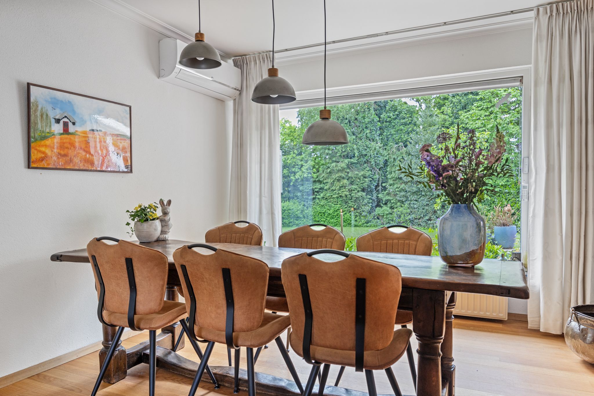 Foto 15 van Rijsbergseweg 85