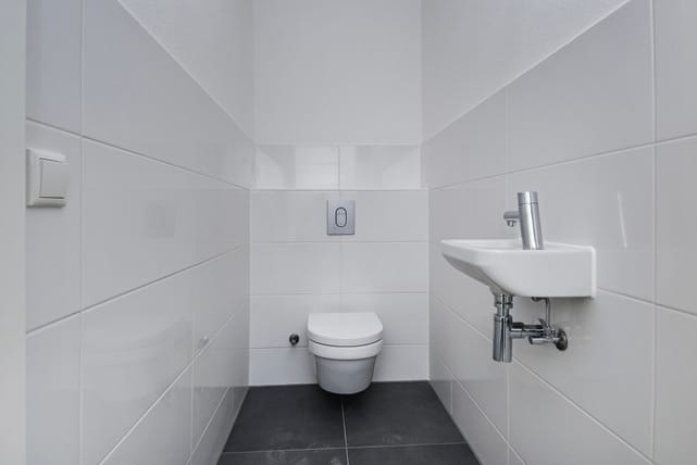 Photo 28 of Landscheidingstraat 18