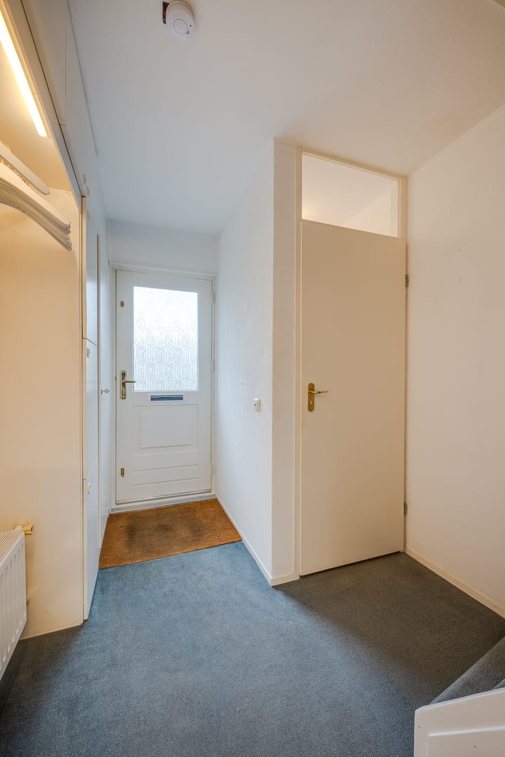 Foto 11 van Carry Pothuiserf 25