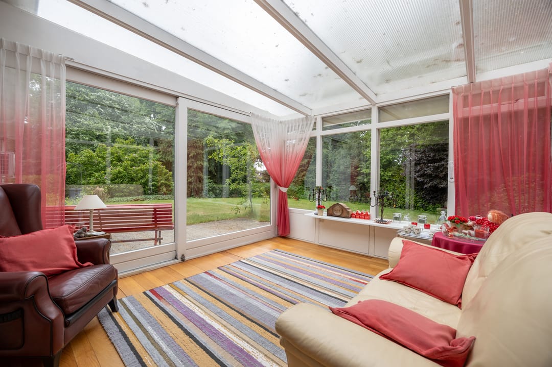 Foto 16 van Rijsbergseweg 85