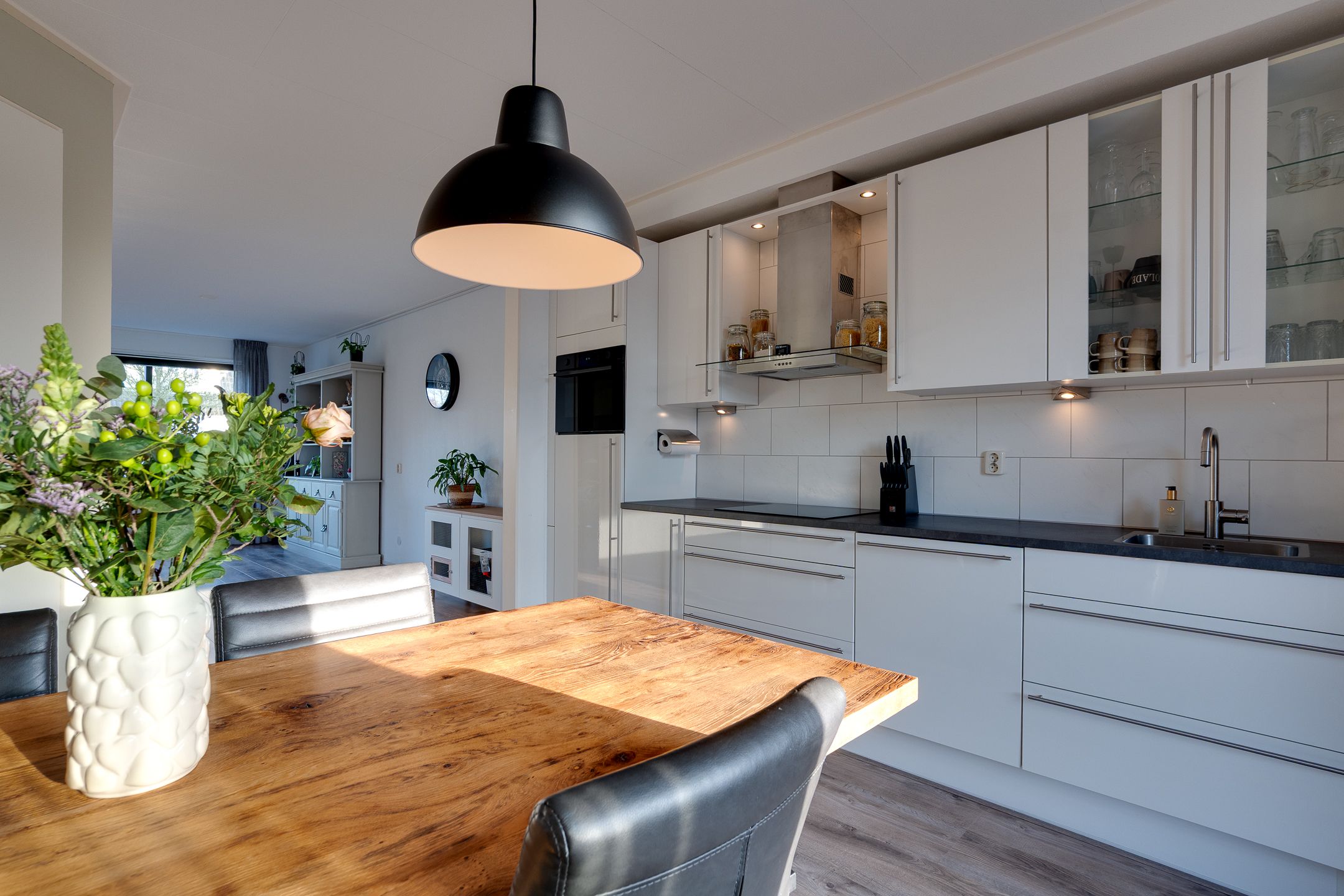 Photo 15 of De Wyk 29