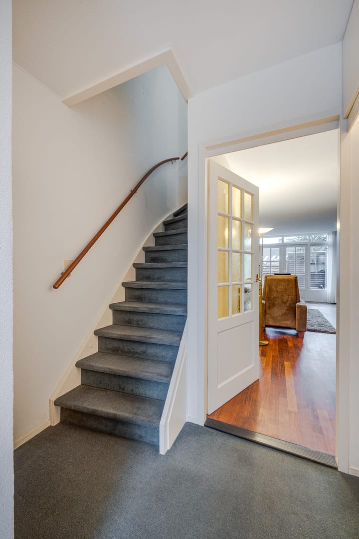 Foto 12 van Carry Pothuiserf 25