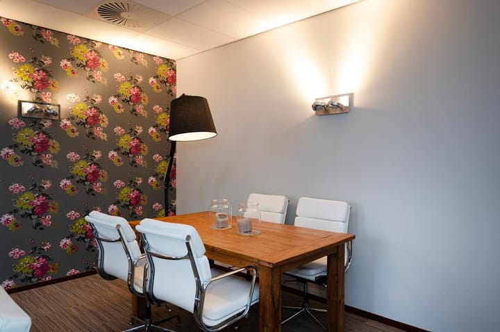 Foto 3 van Eschertoren 7-E