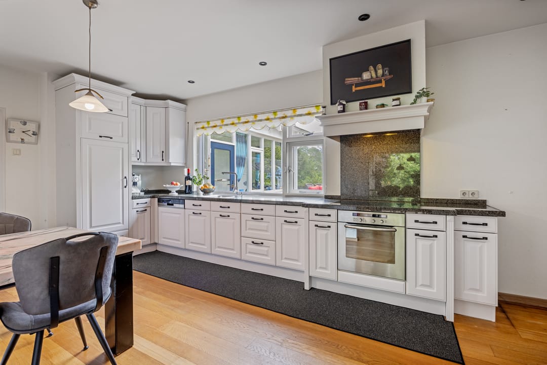 Foto 17 van Rijsbergseweg 85