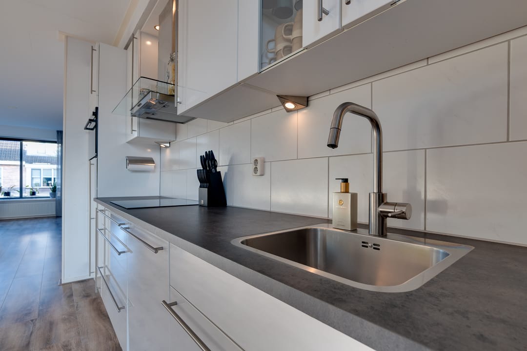 Photo 16 of De Wyk 29